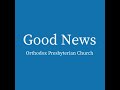 01/04/2026 - Rev. Nate Jeffries- Matthew 1:1-17 "The Hope of the Ages"