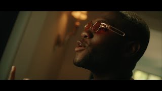 Lenziii Ft Gio-K & Baky - Fanm Tankouw (Official Video)