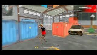 Lg Gamer New Videos 🥵🤯🗿