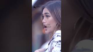 Meike Yolanda Short Video - Bertepuk Sebelah Tangan