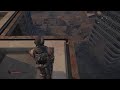 Elex 2 Lets Play-- Ep 7