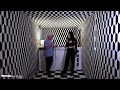 [MIA MAO TALKS] · Uphoria