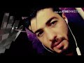 كلبك حجر 