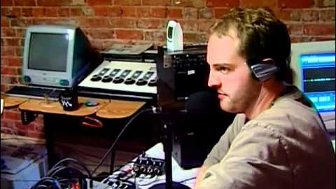 LPFM: The People's Voice