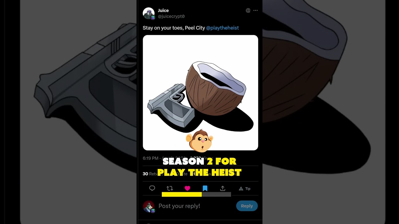 Solana Daily News: 4 August 2023 