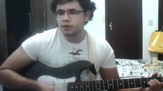 Capture 20120709 31 5