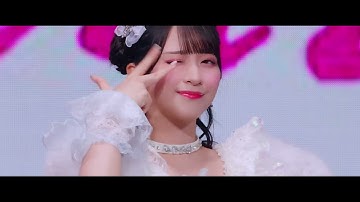 『＝LOVE 7th ANNIVERSARY PREMIUM CONCERT THE MOVIE』30秒予告