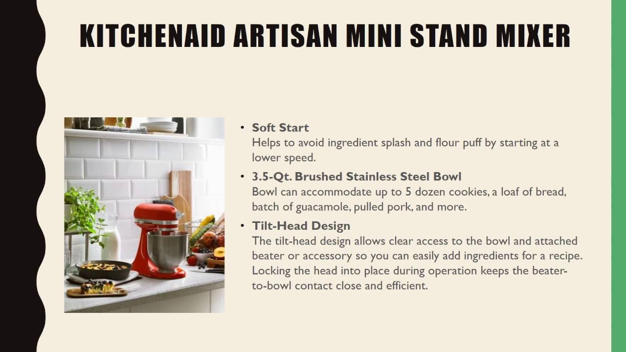 Kitchenaid Contact Kitchenaid Contact