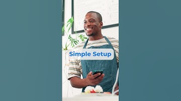 Run your business with confidence — no hidden fees, no surprises with IPOSG Payments