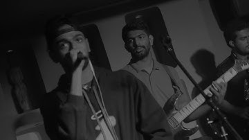 Unscripted - H.U.S.T.L.E Ep Launch  Aftermovie