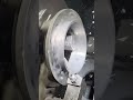 Metal chips. www.goding.com
