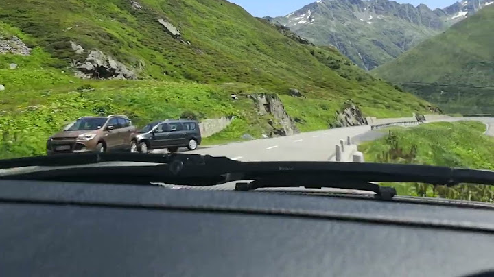 BMW E36 M3 POV – Dreamy Mountain Pass Drive & Pure Sound
