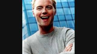 Ronan Keating - Time After Time    (topmusic09)