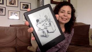 Flat Stanley chapters 1 and 2