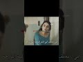قهرتني هنااا اكسبلور جوريا مسلسلات تركية مدبل لايك شعر تصميم فيديوهات تصميمي تصاميم جوريا 