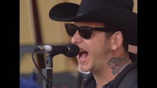 Watch Mike Ness The Devil In Miss Jones video
