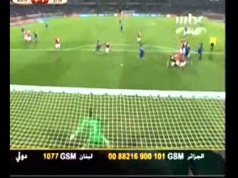 اليابان تسحق الدنمارك Flv