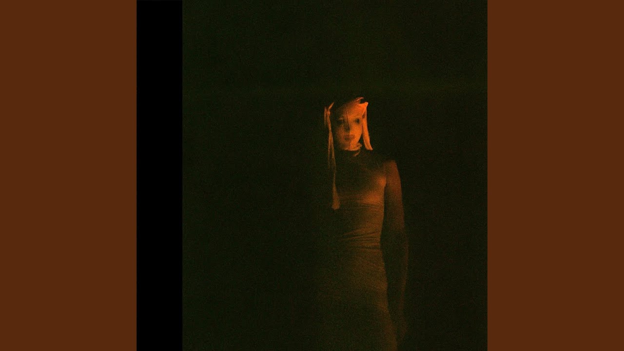 Watch Double Dare on YouTube Watch Double Dare on YouTube