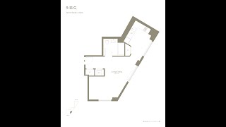 9G at 445W35
