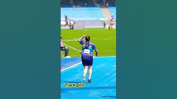 Para World Javelin Champion in Action! | Unbelievable Throw by Athlete 🔥