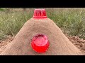 Survival Skills: SMART idea and Useful in Forest #bushcraft #outdoors #survival #skills 