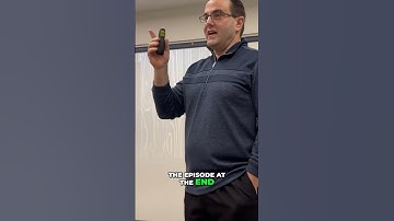 Creating the Ultimate South Park Episode with Chat GPT and the Simulation