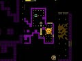 mera to 49 level complete ho gaya or aapka? #gamingshorts #tomb run