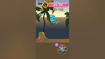 zombies Catcher New World mod