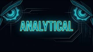 Math Study Music • Analytical Focus Beats • 2 Hours 2026