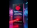 Openclaw AI eBook #openclaw #ai #clawdbot #moltbot