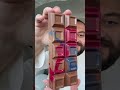 شوكولاته الهبه اكسبلور     شوكولاتة شوكولاتة دبي