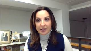 The Abraham Accords - Current Status and Future Prospects (webinar)