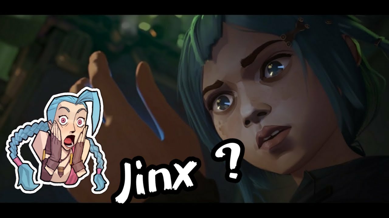 LEAGUE ANIME!!? | LEAGUE ANNIVERSARY | 