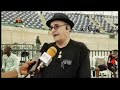 NTA YENAGOA 7PM NEWS MONDAY 11TH MAY 2026 
