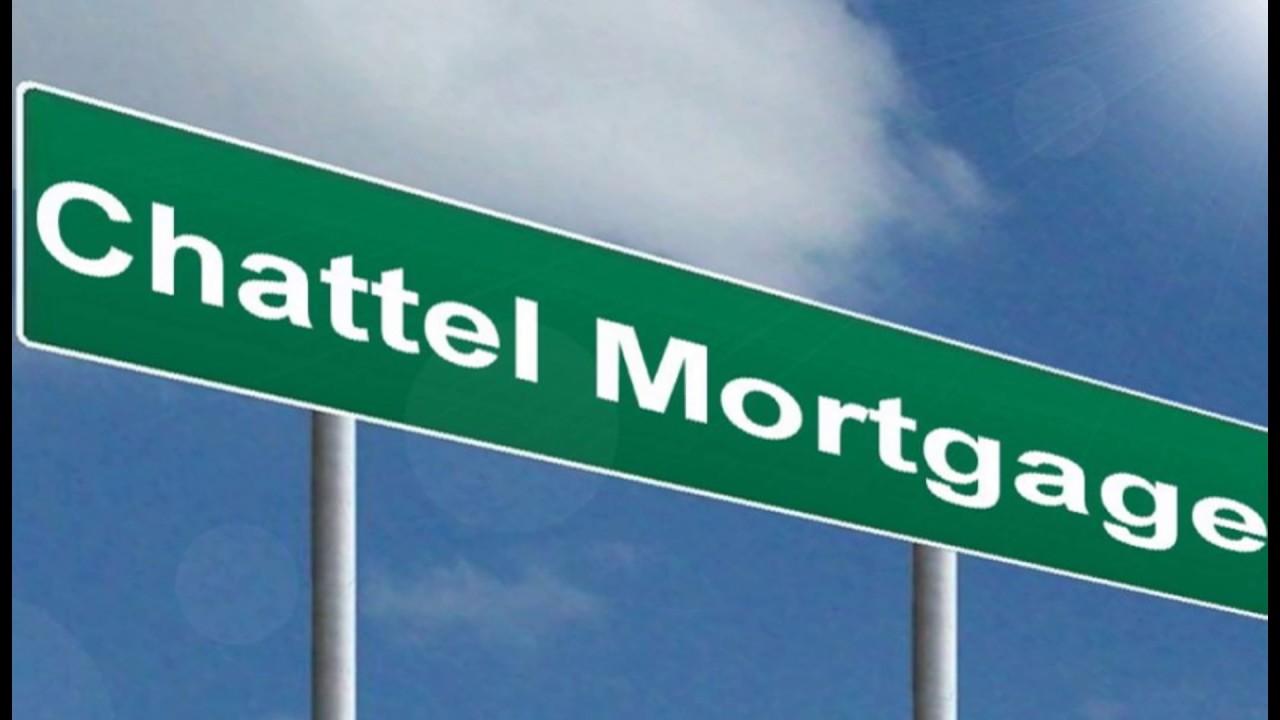 mortgage calculator simple calculator for repayment interest only