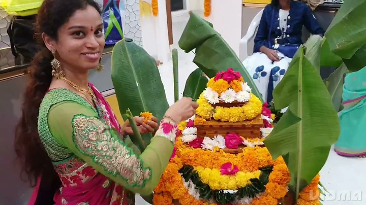 House Warming Ceremony | Hyderabad | India