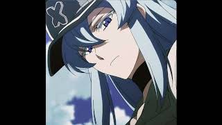 C2D - On Go Archived