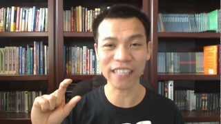 Real Estate Investing Tips: Sneaky Trick 7 - How To Find Active Rehabers & Landlords