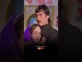 Pyar Karne Wale Kabhi Darte Nahi Hero Lata Mangeshkar Jackie Shroff Meenakshi Hit Hindi Songs 