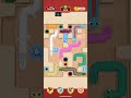 Leon Out Level 101,102,103,104,105 Walkthrough Solution 