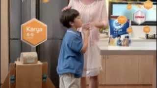 Download lagu Iklan - Frisian Flag 03 (suprima)_60s