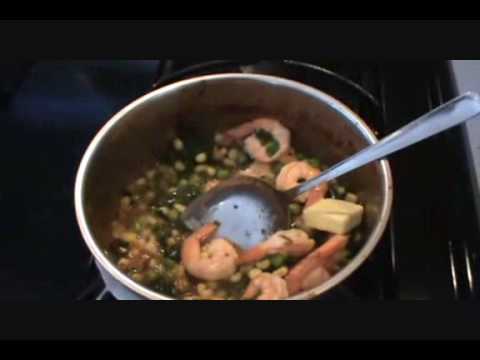 shrimp-in-spicy-tomato-broth