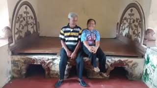 Saur Matua Ma Ho Inang Naburju Opniko Situmorang1