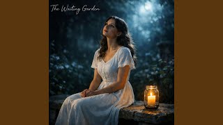 The Waiting Garden