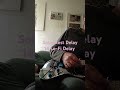 Lo-Fi Delay