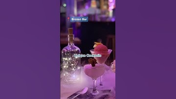 Thumbnail of Spots in Bristol for all Drinkers! (part 2)