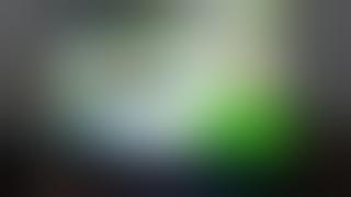 Iklan Rokok Dunhill, GG MOVE, Sampoerna ijo, U Mild, Magnum (PHW 2014, New PHW)