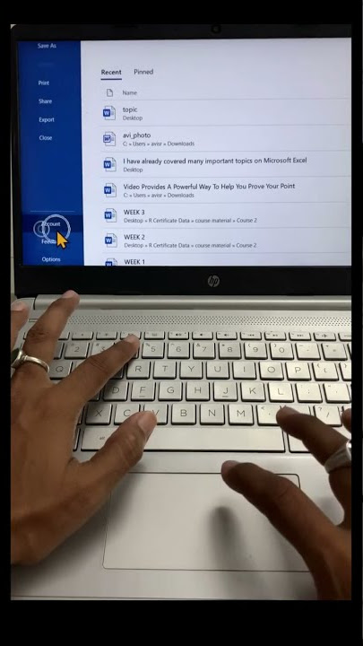 How to disable updates for Microsoft Office?