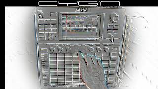 Rate - Performance Akai Force - Cygn