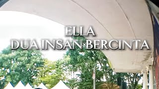 Download Lagu Dua Insan Bercinta - Generation Band Soundcheck \ MP3